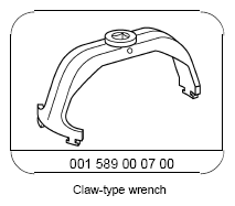G11269594