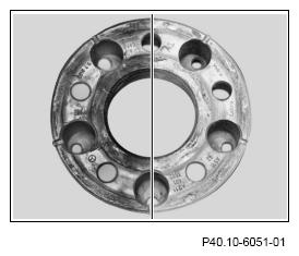 G11269795