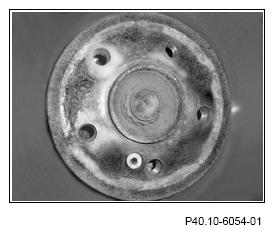 G11269797