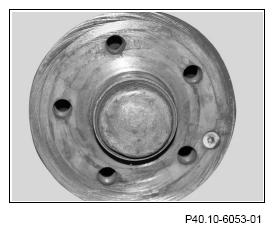G11269798