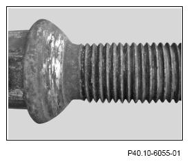 G11269799