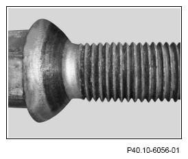 G11269800