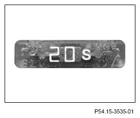G11269806