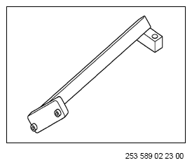 G11269818