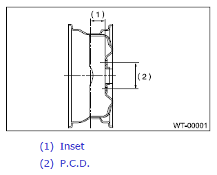 G11269863