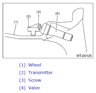 G11269870