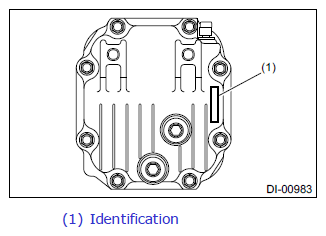 G11269878