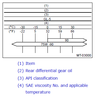 G11269879