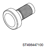 G11269913
