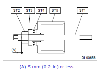 G11270109
