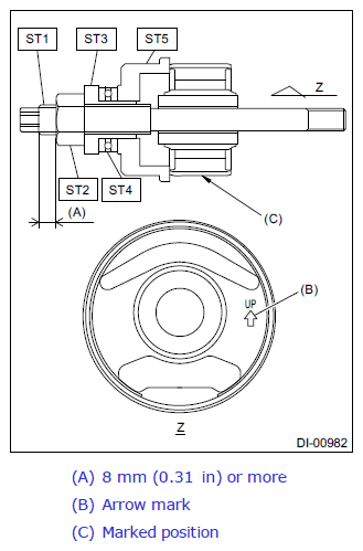 G11270114