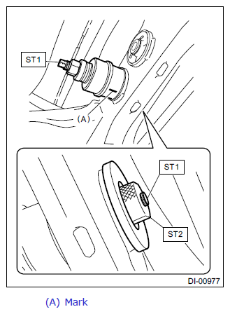 G11270116