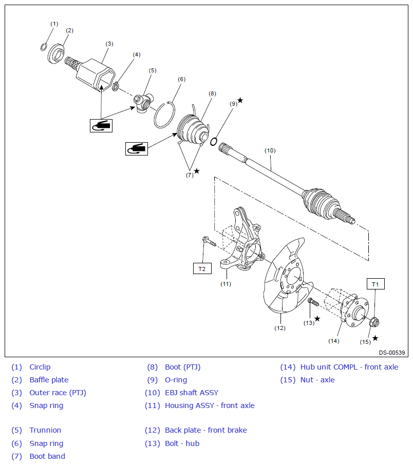 G11270124