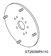 G11270132