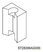 G11270134