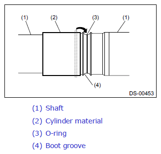 G11270222