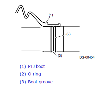 G11270223