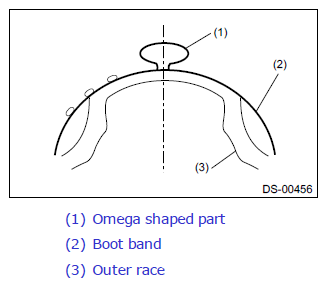 G11270227