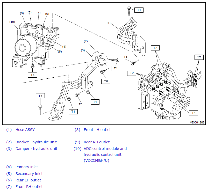 G11270255