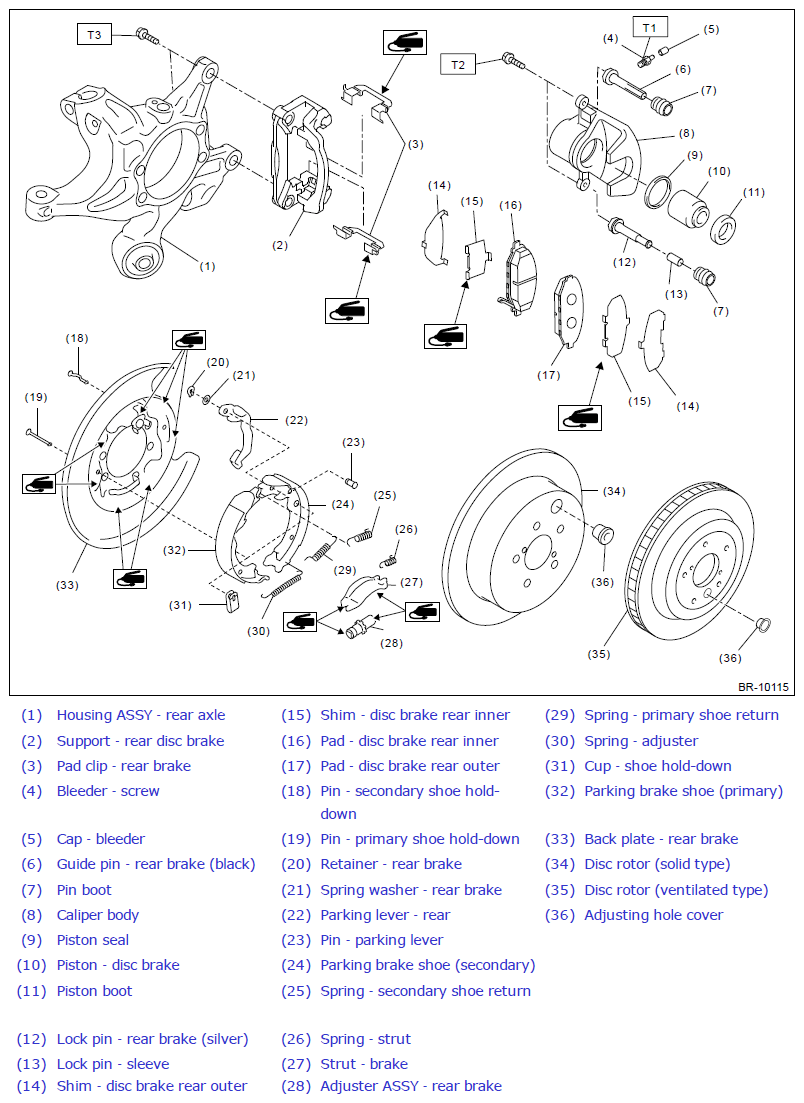 G11270296