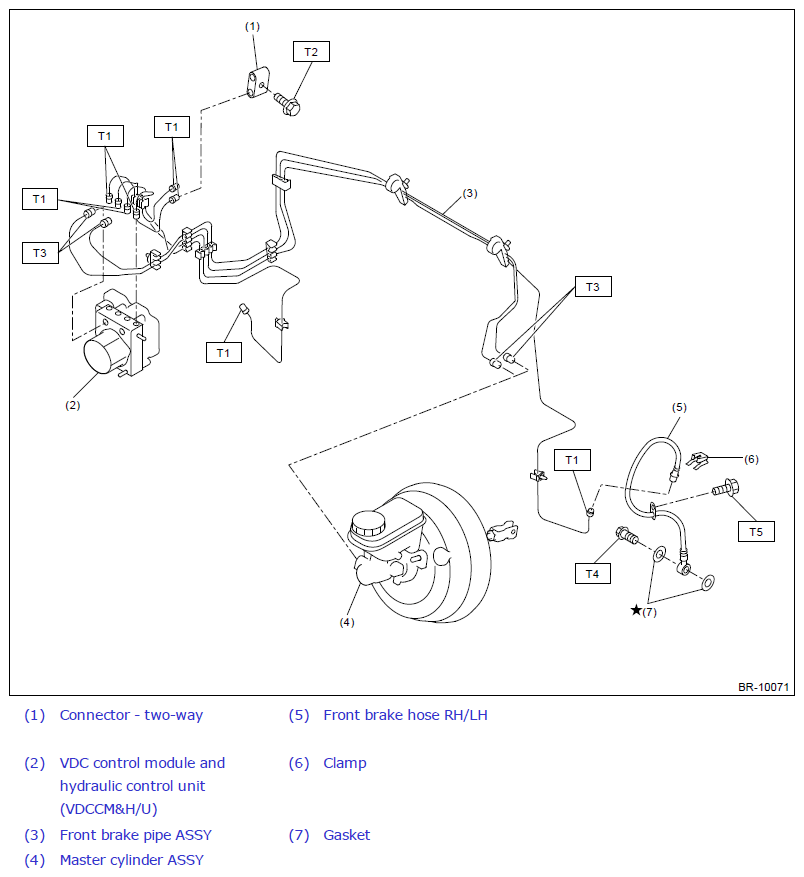 G11270298