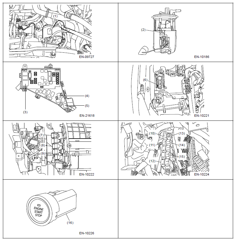 G11270490