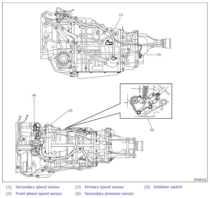 G11270802