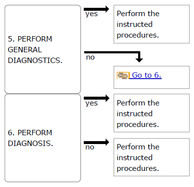 G11271621