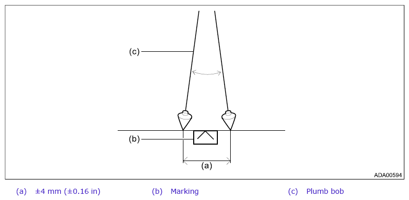 G11272135