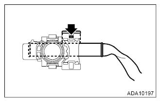 G11272158