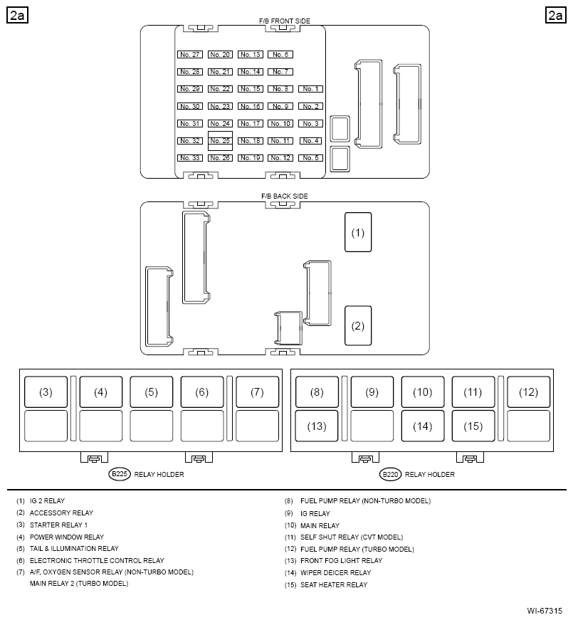 G11272205