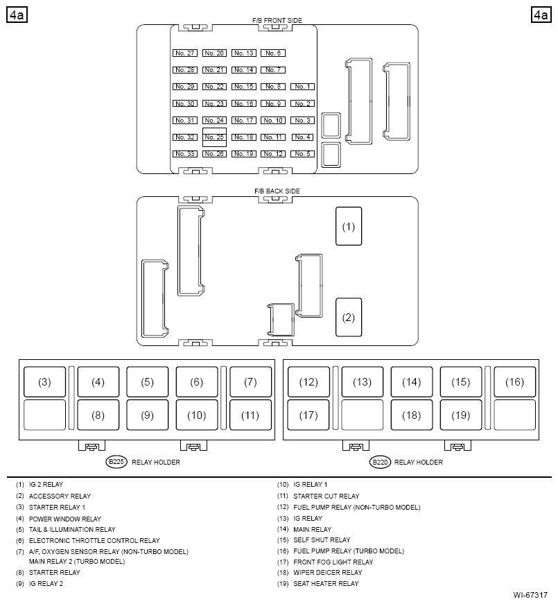 G11272207