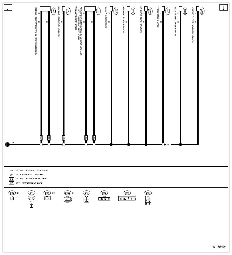 G11272227