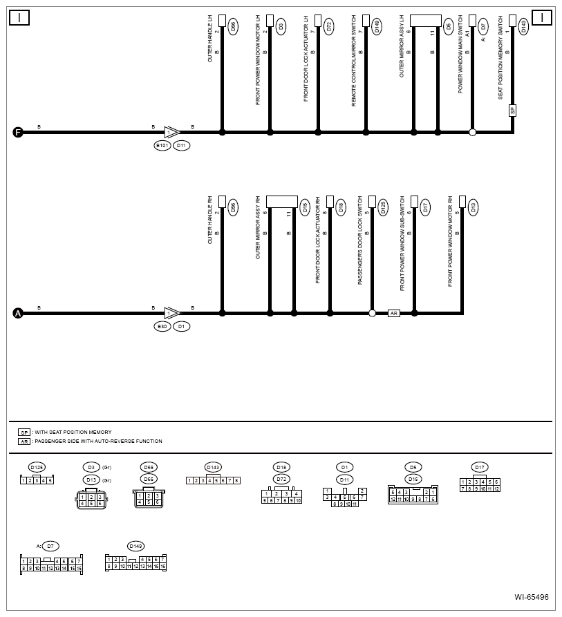 G11272229