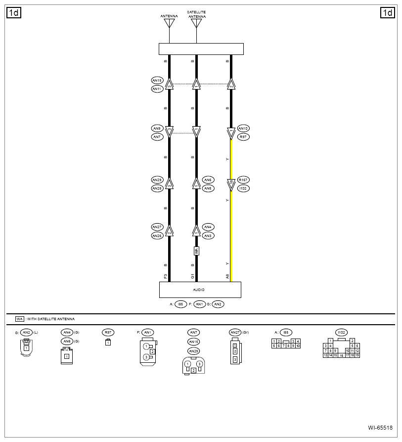 G11272251