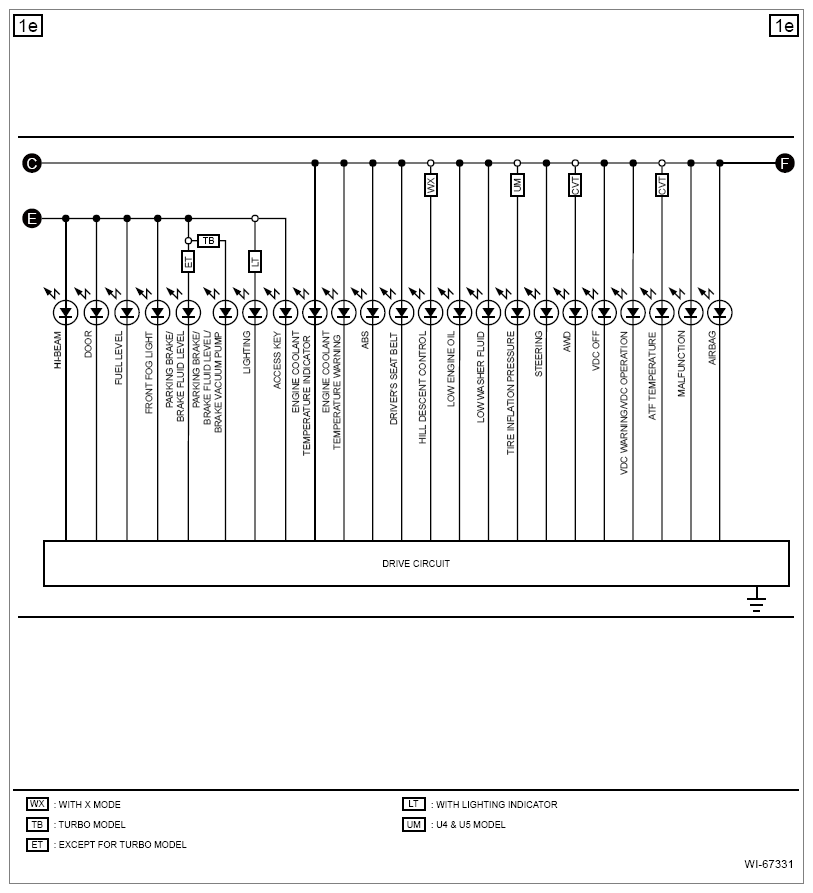 G11272302