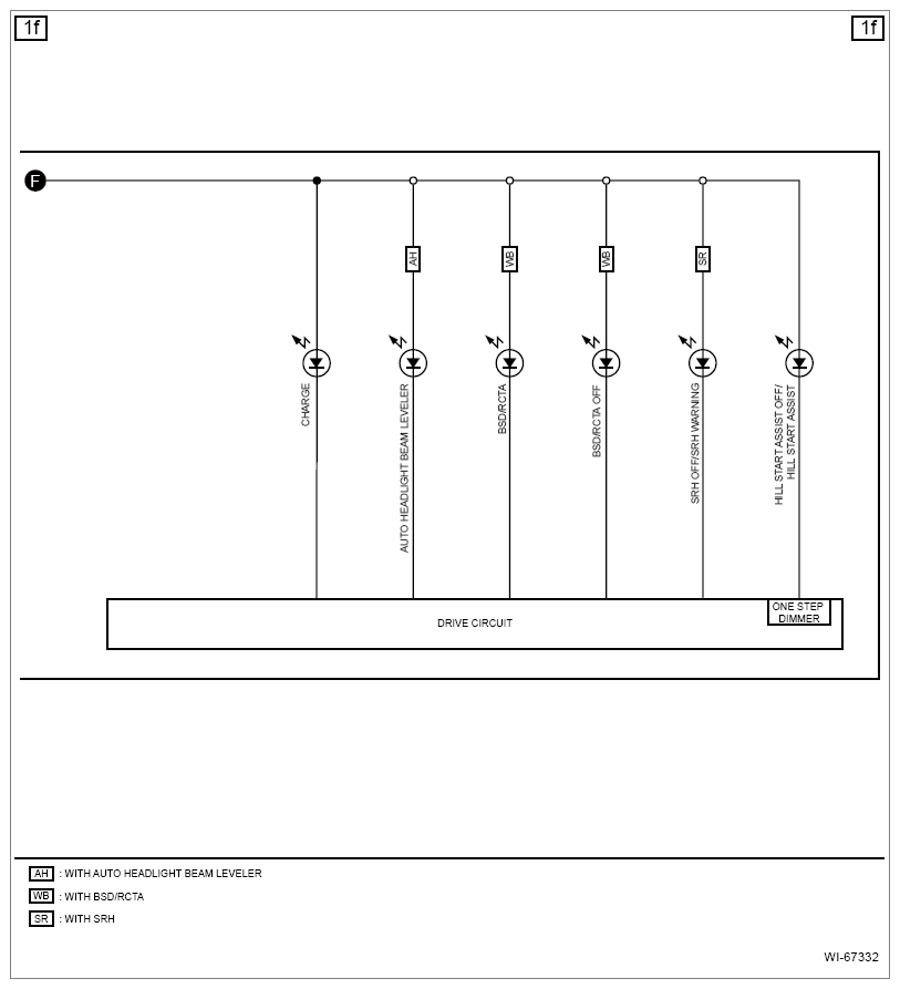 G11272303