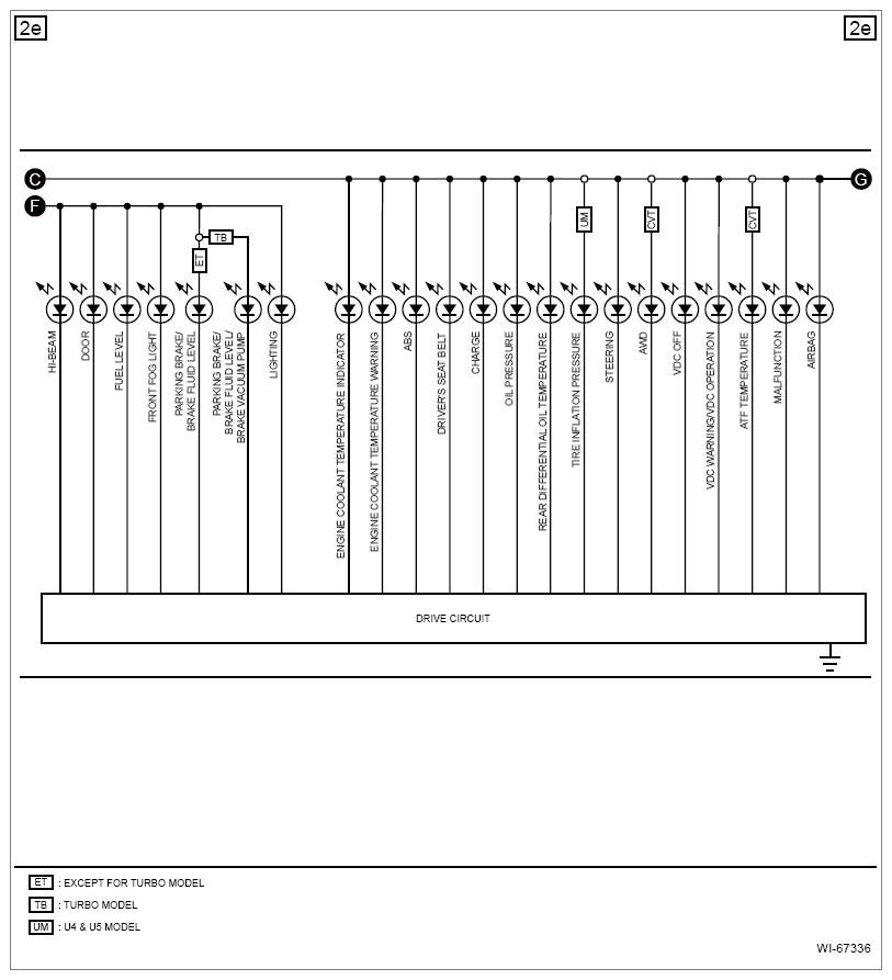 G11272308