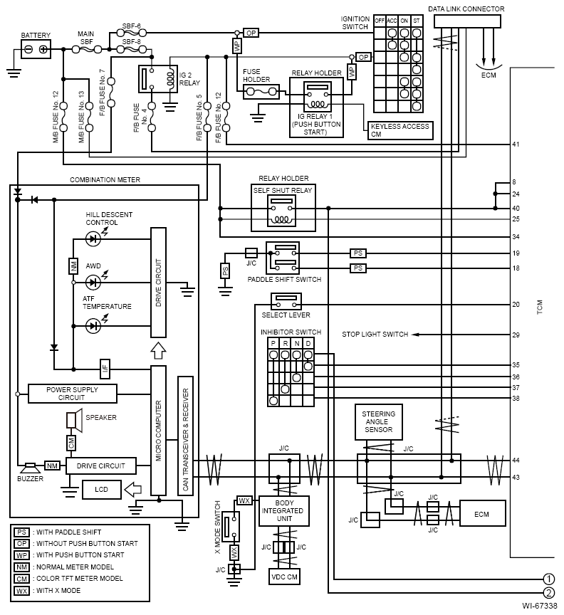 G11272322