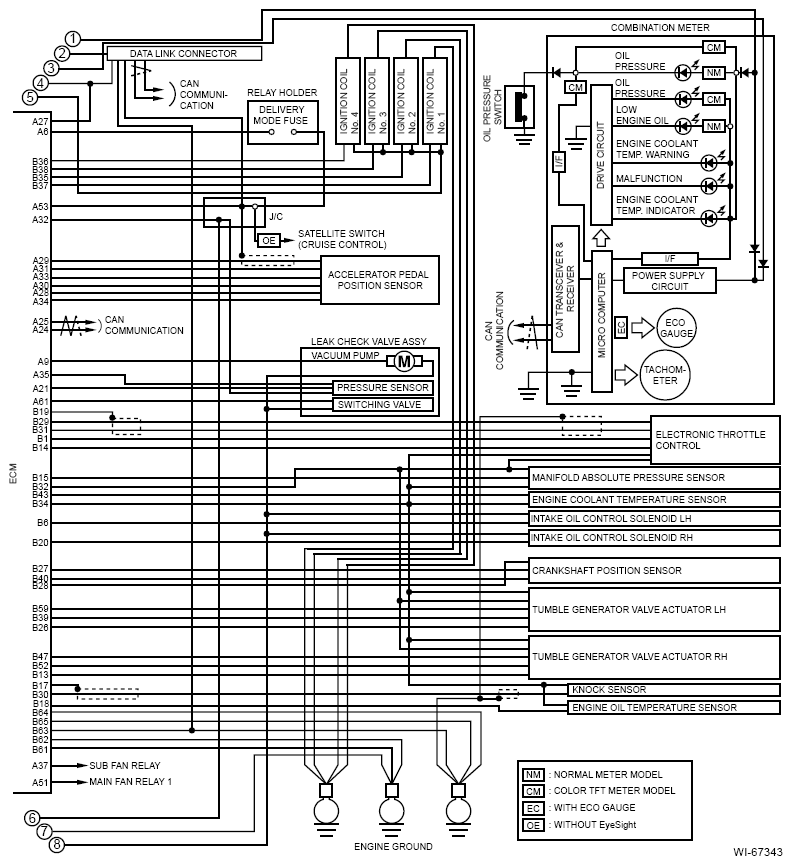 G11272355
