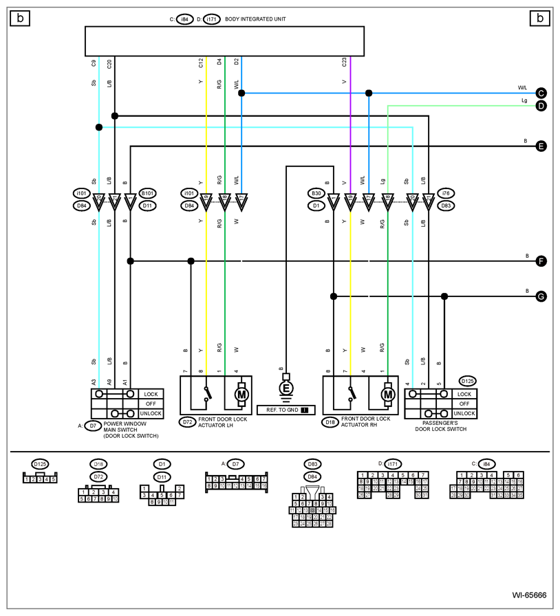 G11272438