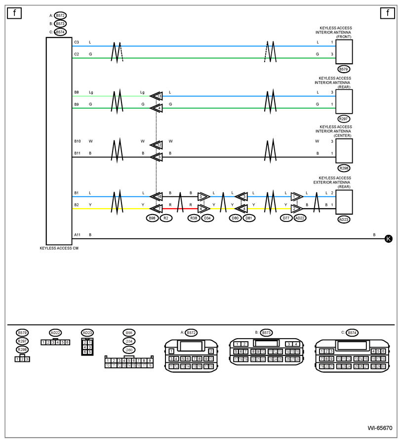 G11272442