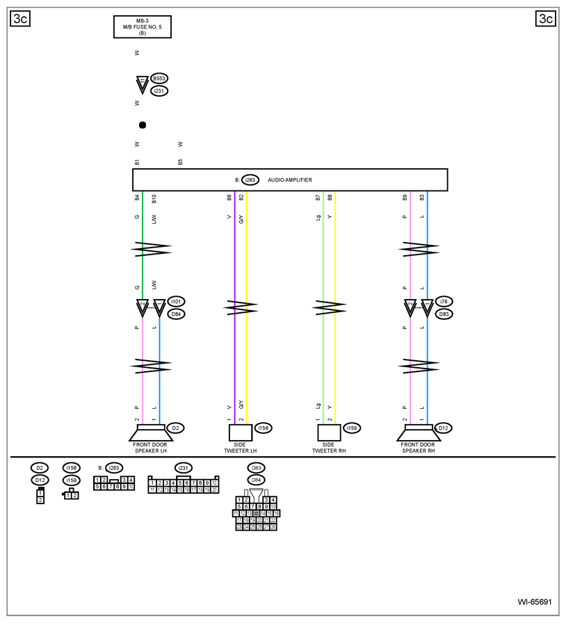 G11272464