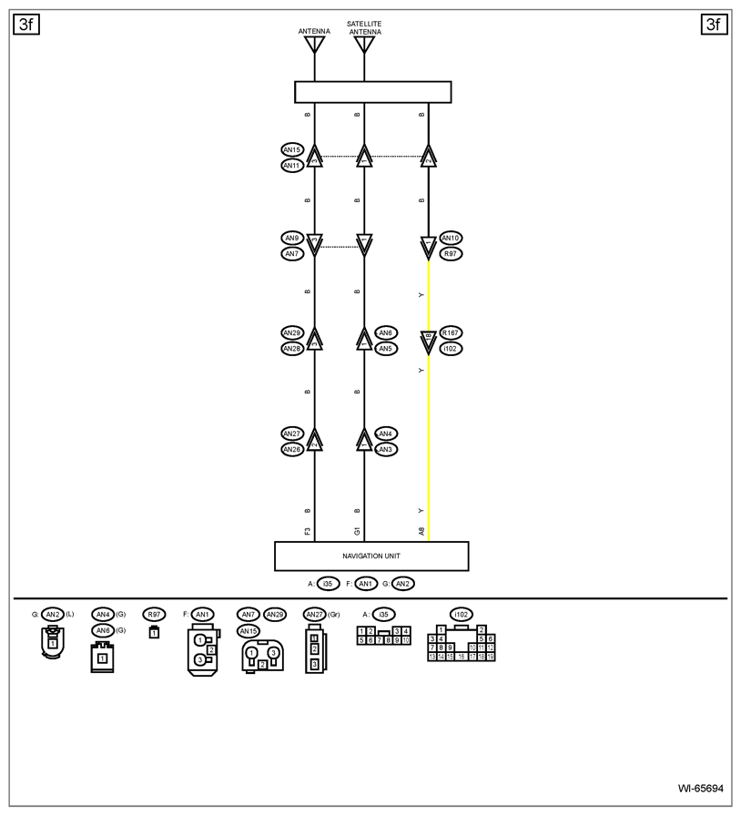 G11272467