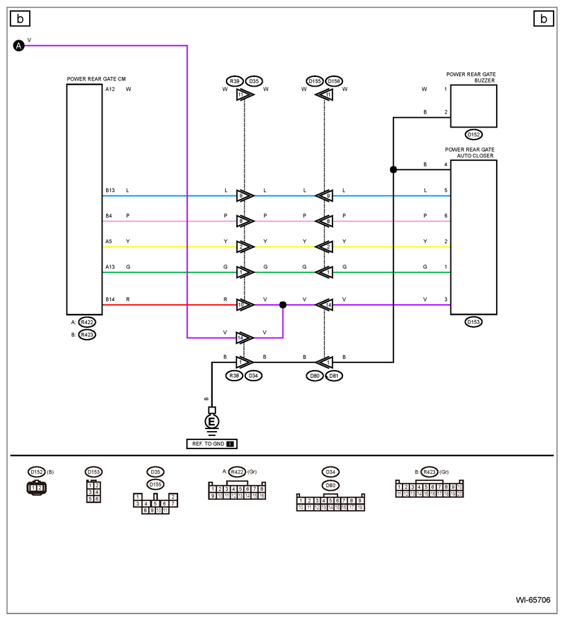 G11272479