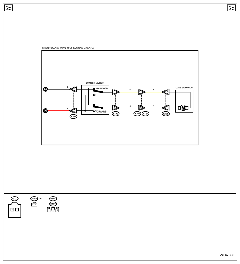 G11272485