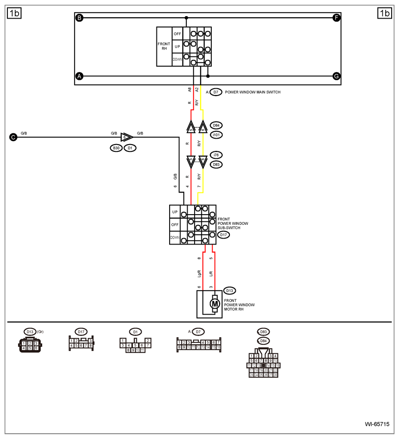 G11272487