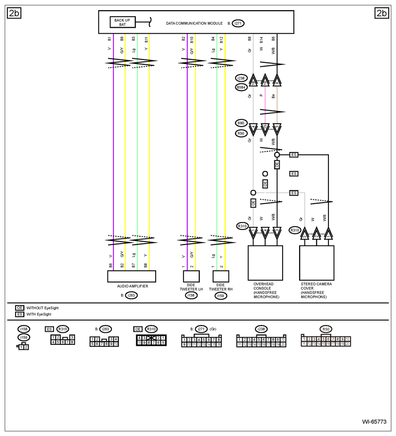 G11272554