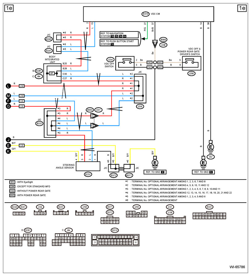 G11272570