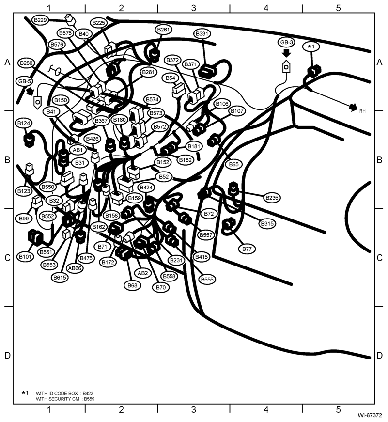 G11272583